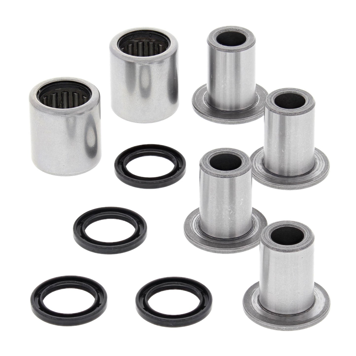 A-Arm Bearing and Seal Kit - Upper - 50-1014
