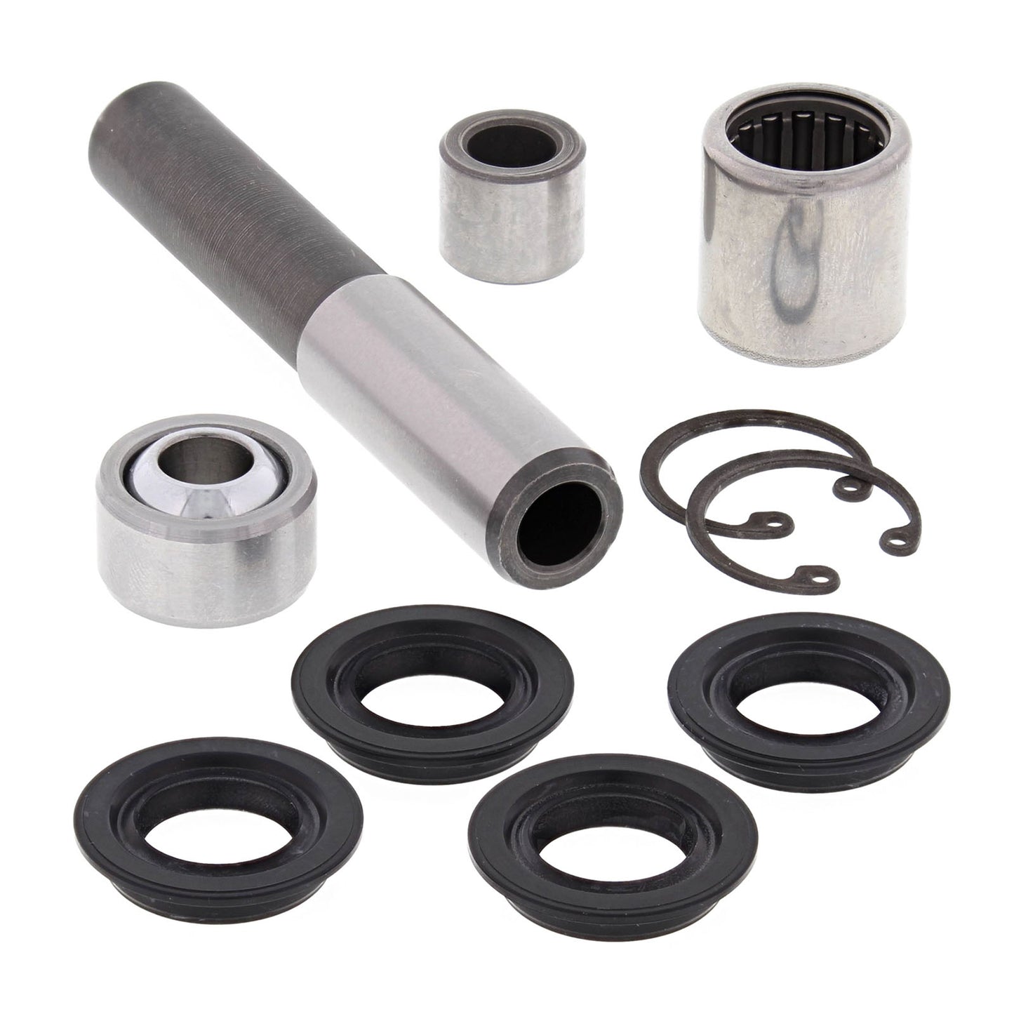A-Arm Bearing and Seal Kit - Upper - 50-1032