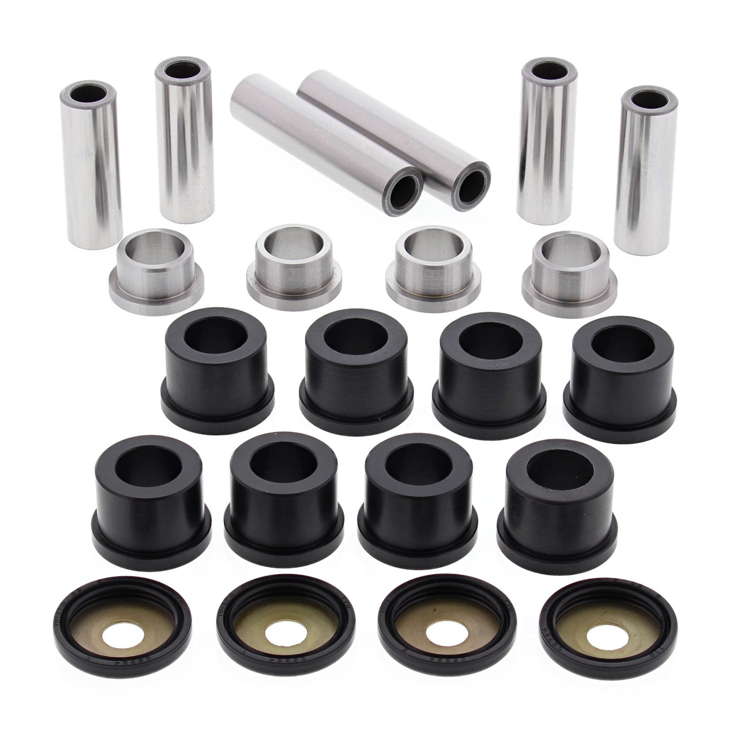 IRS Kit - 50-1034