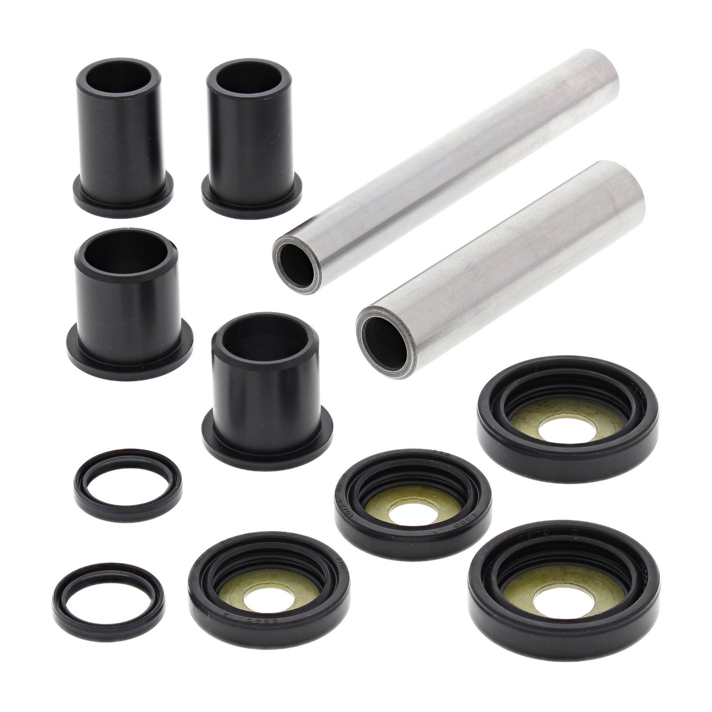IRS Knuckle Kit - 50-1035-K