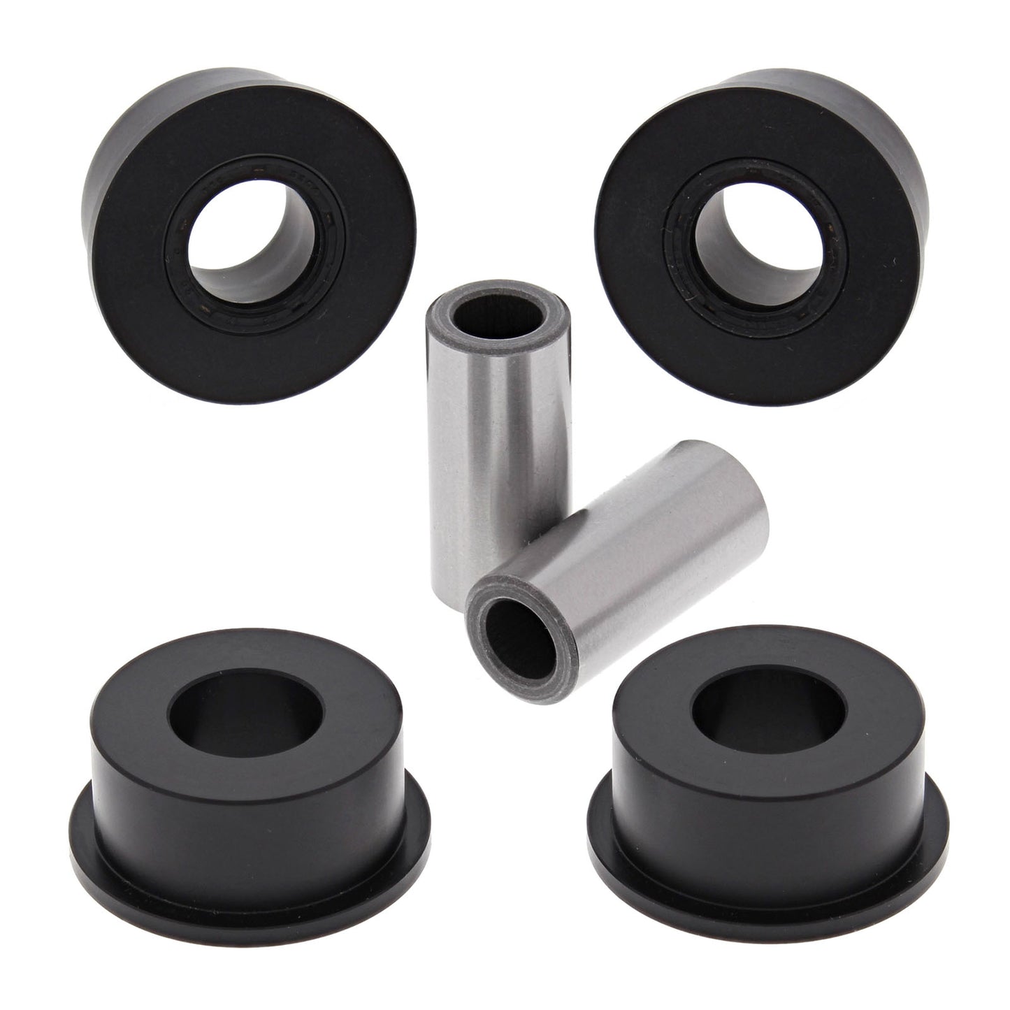 A-Arm Kit Lower - 50-1039