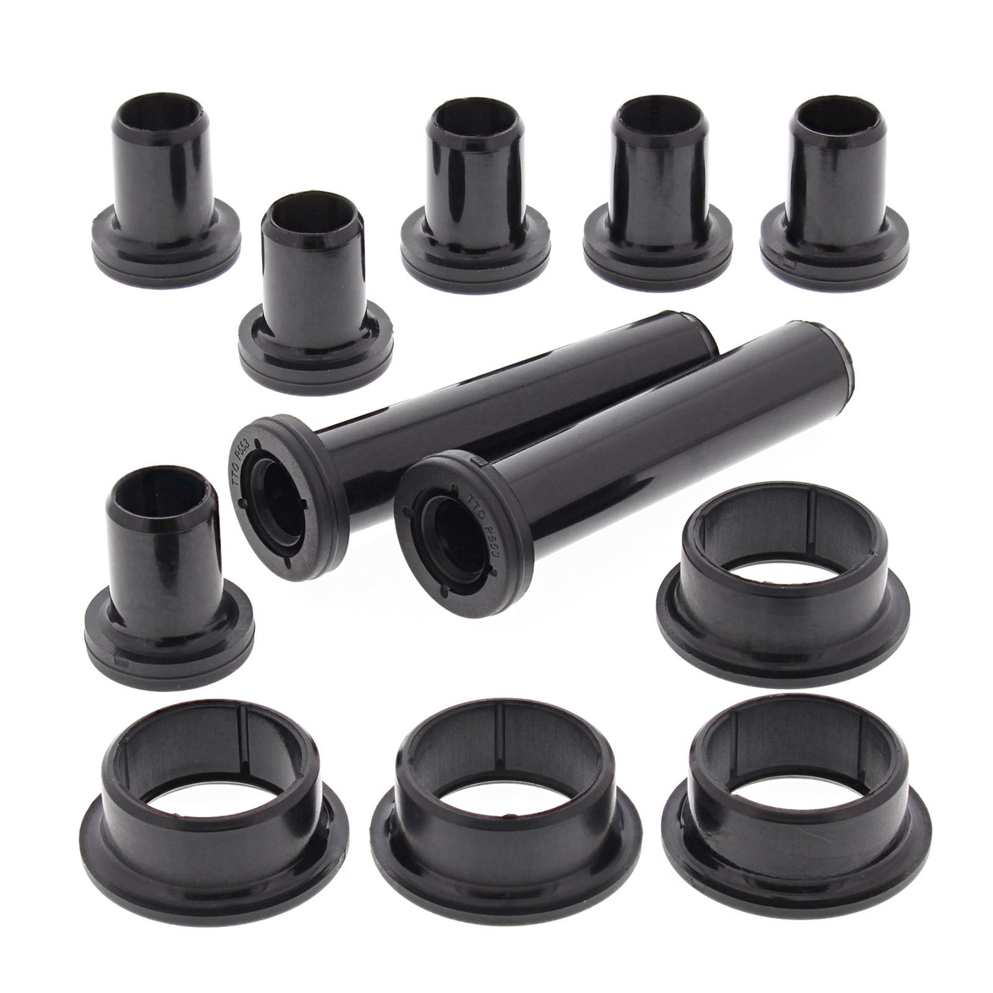 IRS Rear Bush Kit Only - 50-1046