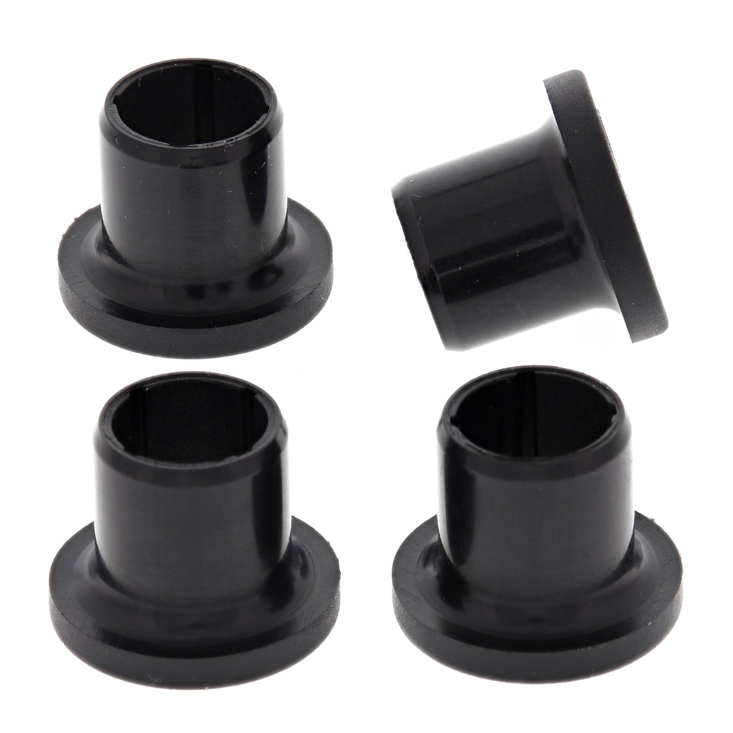 A-Arm Kit 50-1051