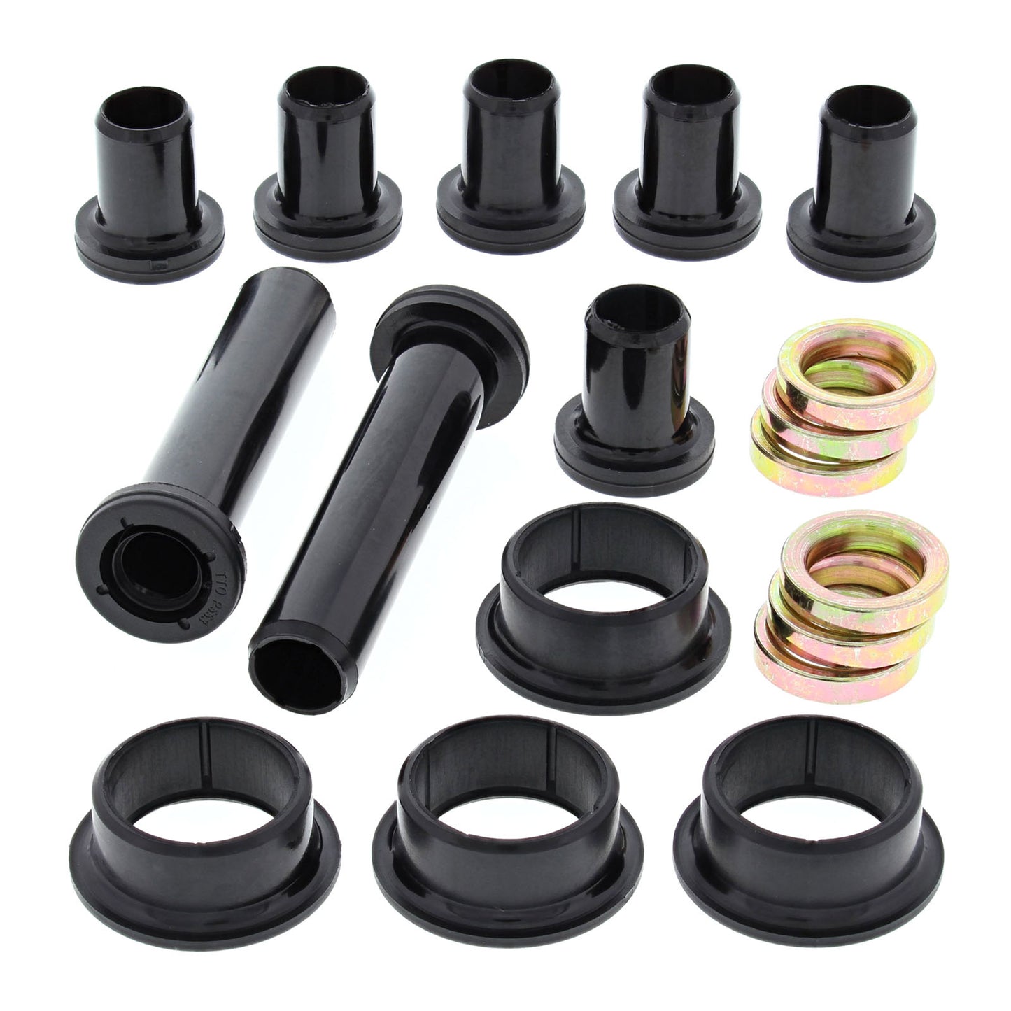 A-Arm Kit 50-1054