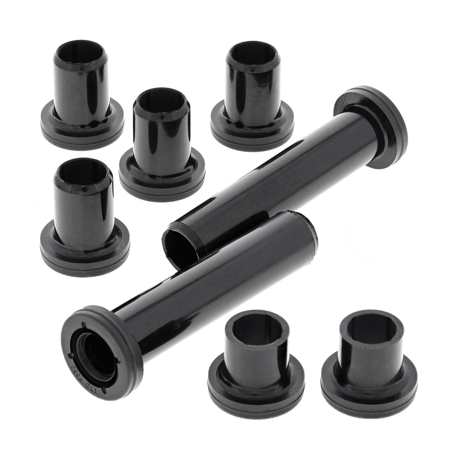 A-Arm Kit 50-1057