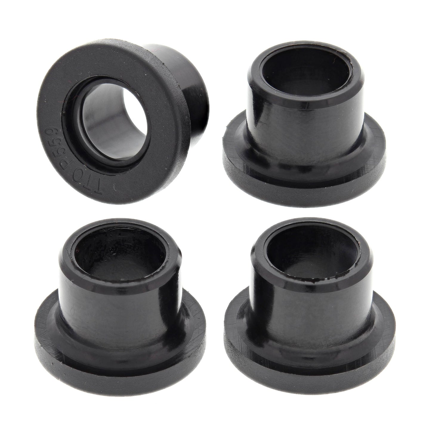 A-Arm Kit 50-1060