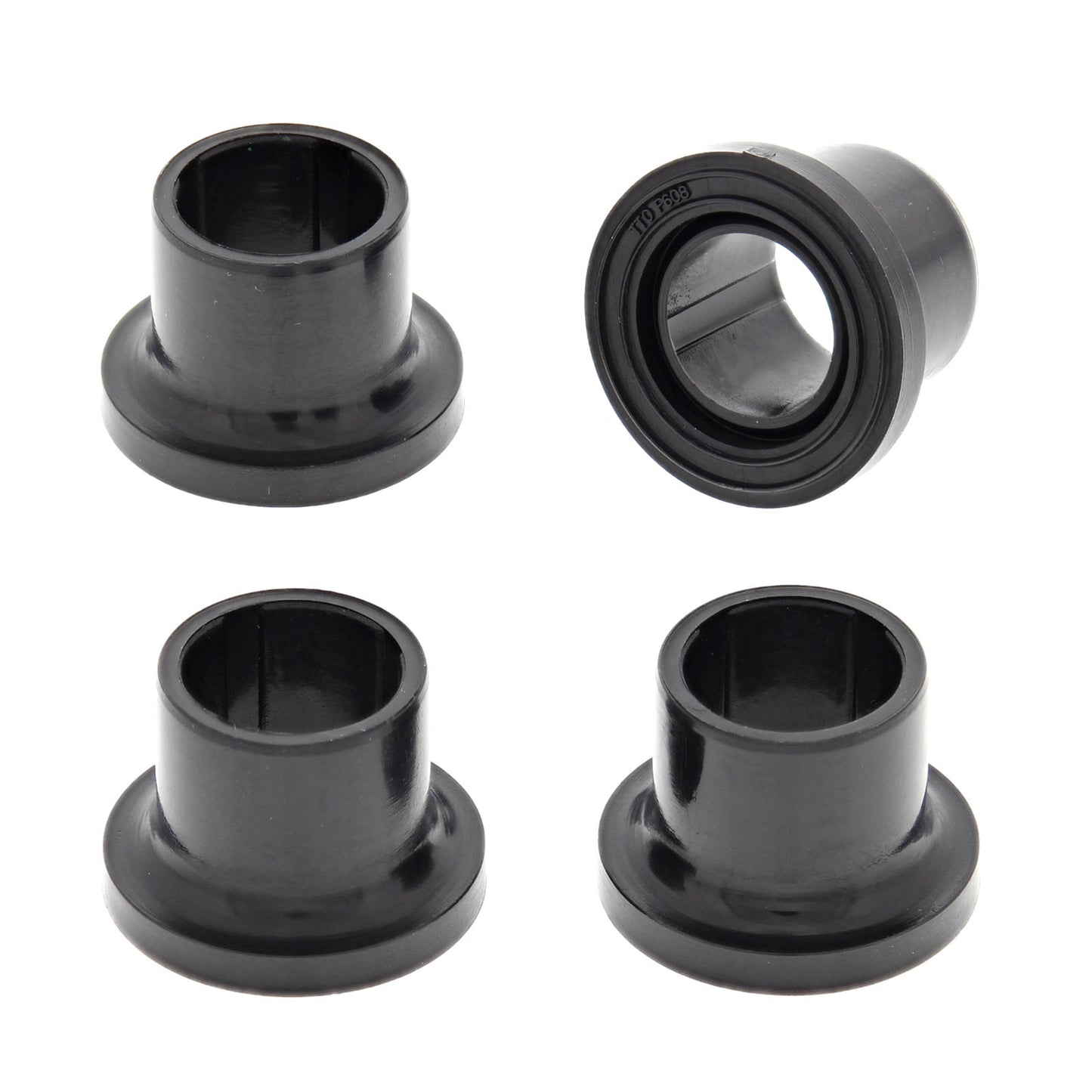 A-Arm Kit Bush Kit Only 50-1062