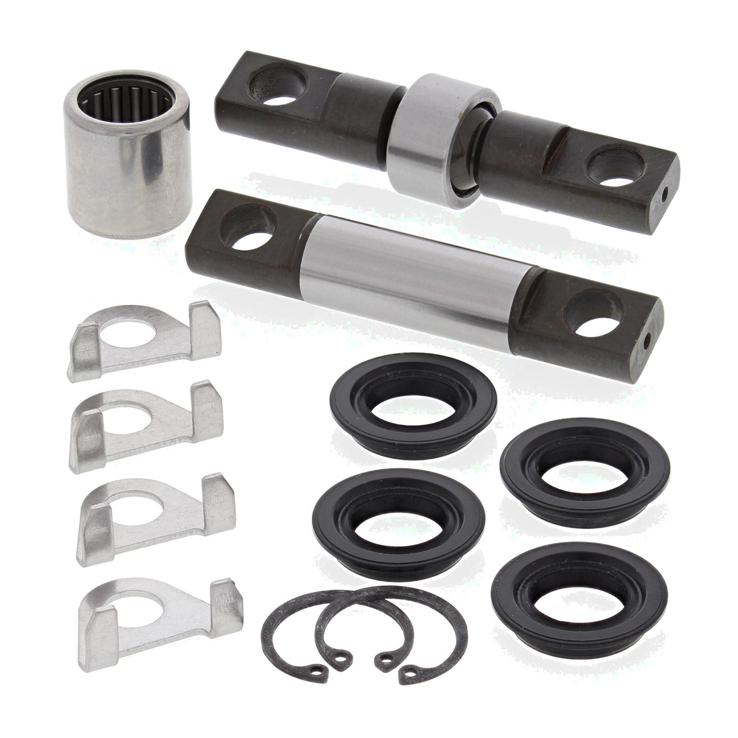 A-ARM KIT 50-1067