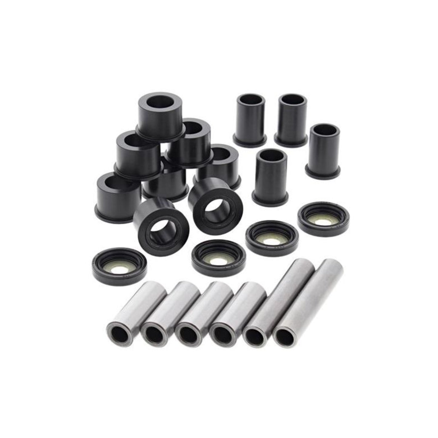 A-Arm Kit (IRS) 50-1068