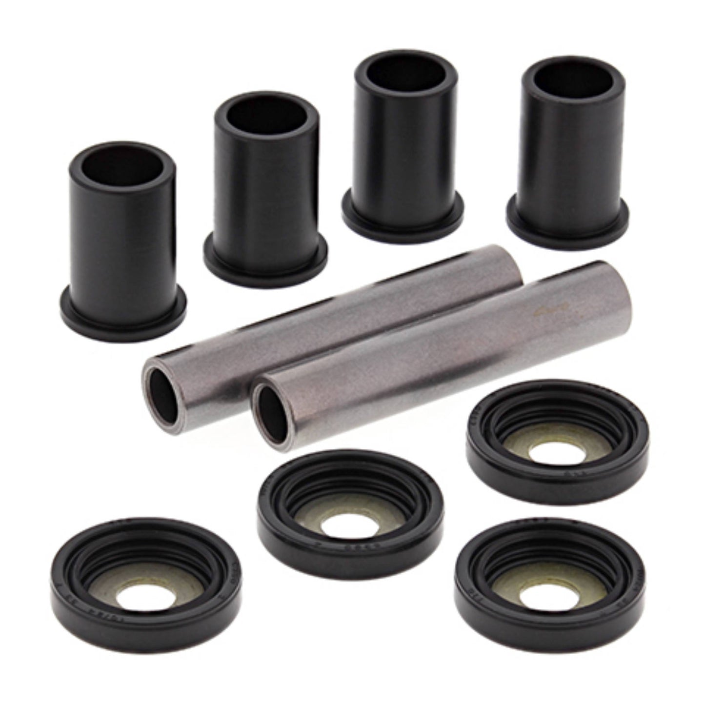 IRS Knuckle Kit TRX420FA/FPA \'09-\'11 - 50-1068-K