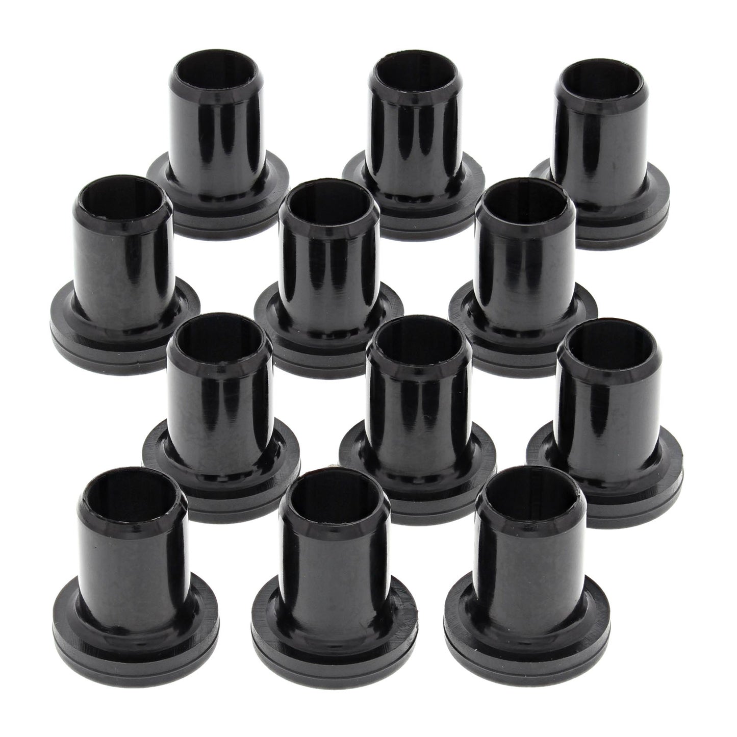 A-Arm Kit Polaris IRS - Bushings Only - 50-1072