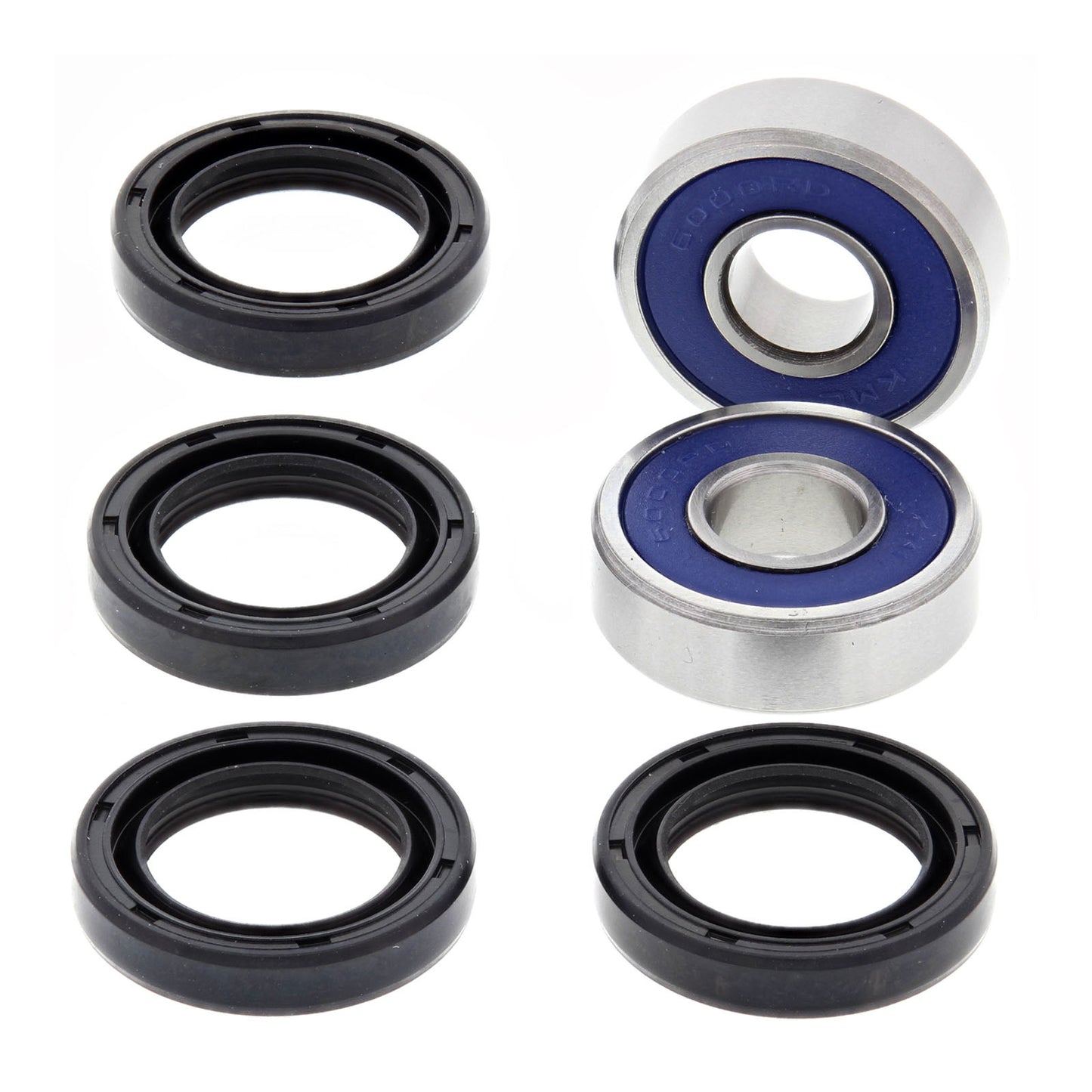 A ARM BRG SEAL KIT LWR ARCTIC CAT DVX300 50-1073