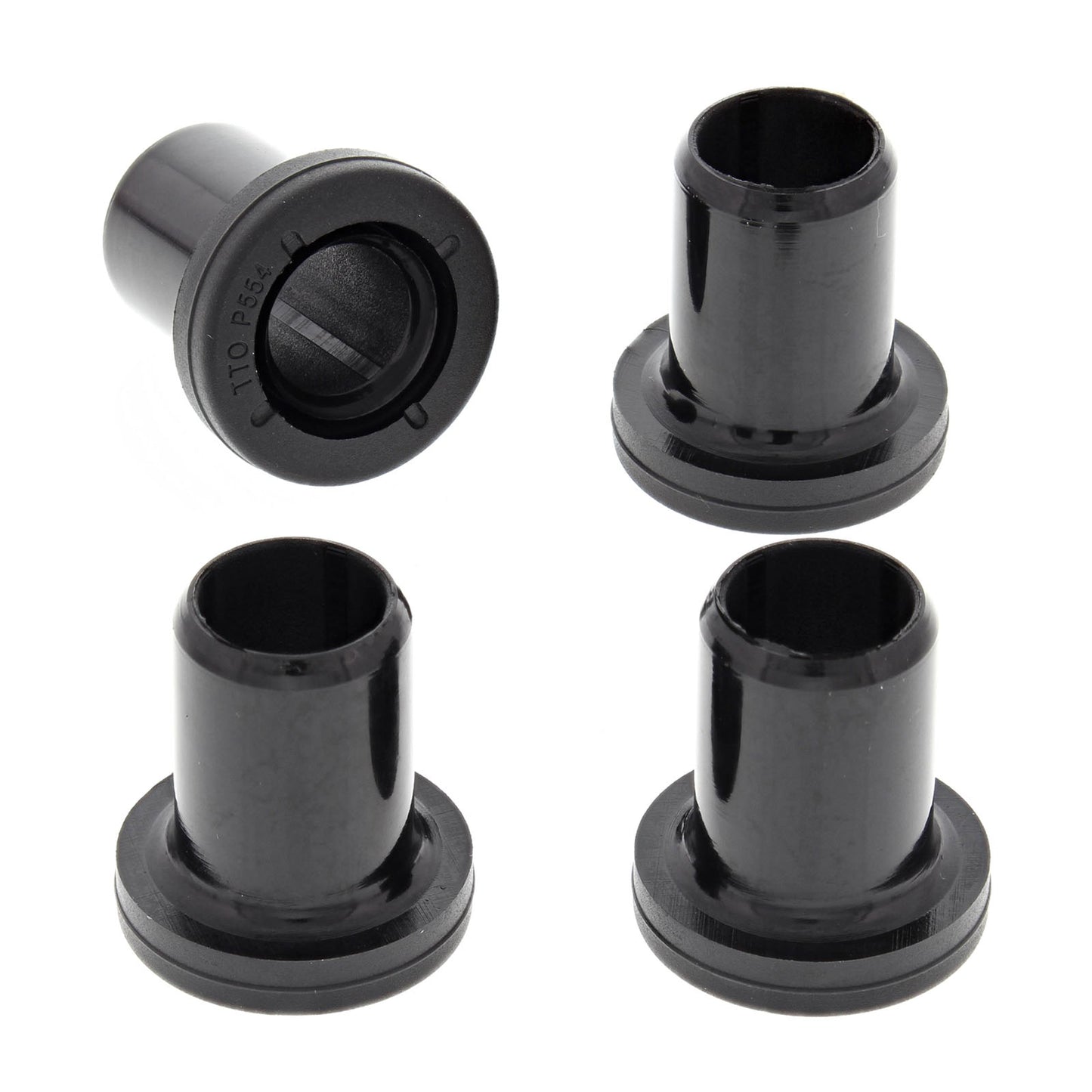 A-Arm Kit Polaris - Bush Kit - 50-1074