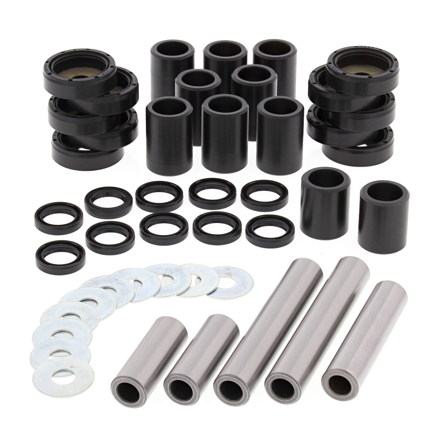 A-Arm Kit IRS - 50-1075