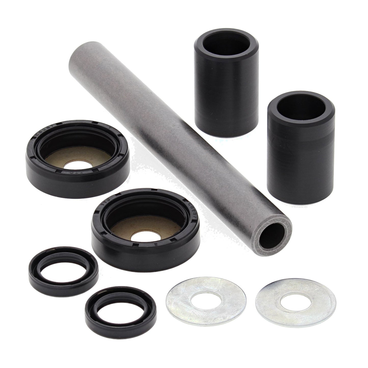 A-ARM KIT UPPER 50-1078