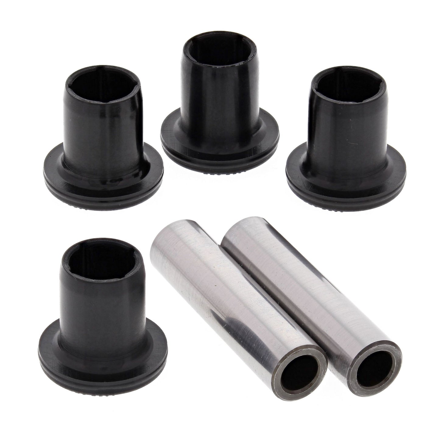A-ARM KIT 50-1094