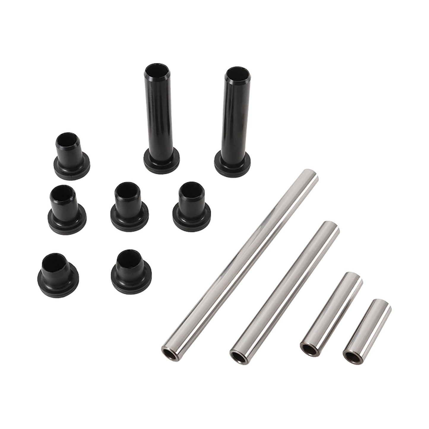 IRS SUSPENSION KIT REAR 50-1113