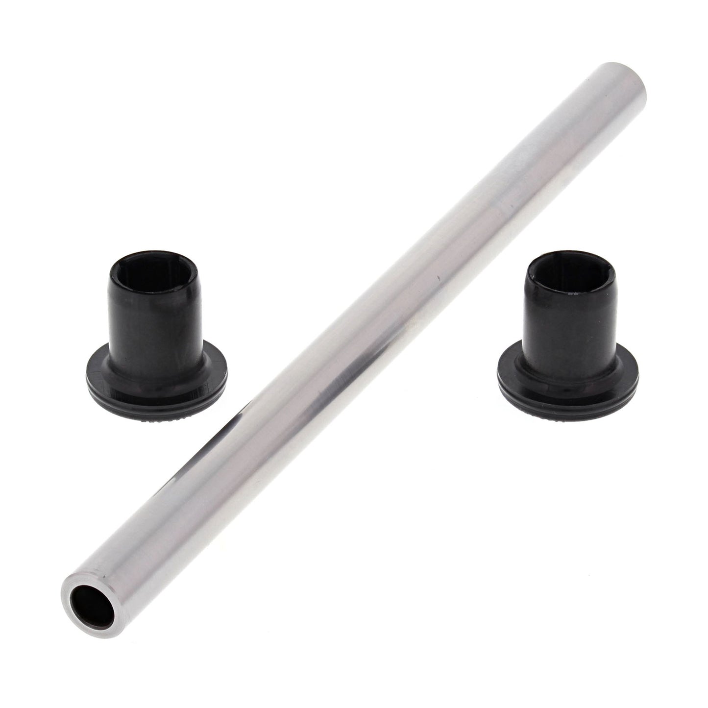 A-ARM KIT 50-1118