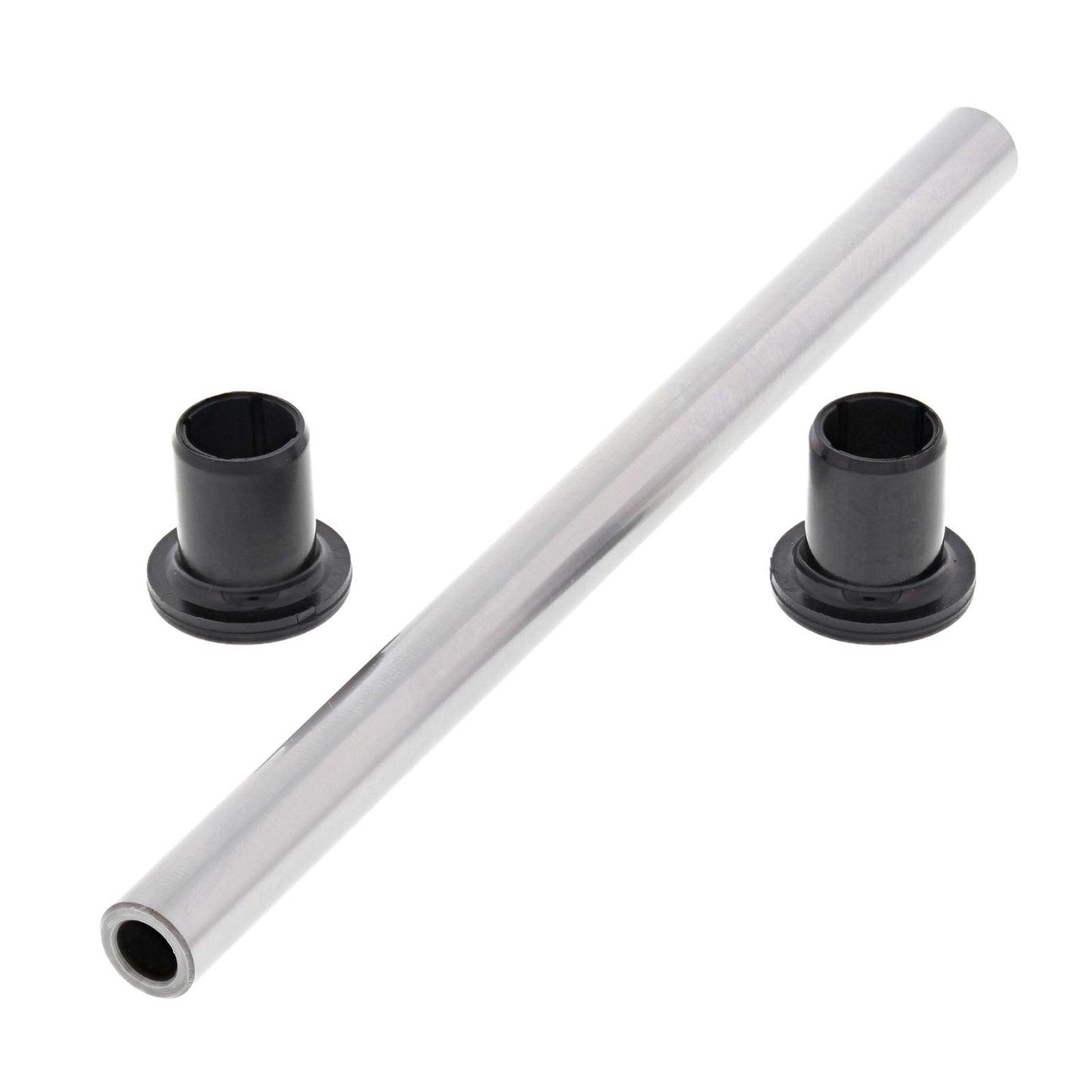 A-ARM KIT 50-1119