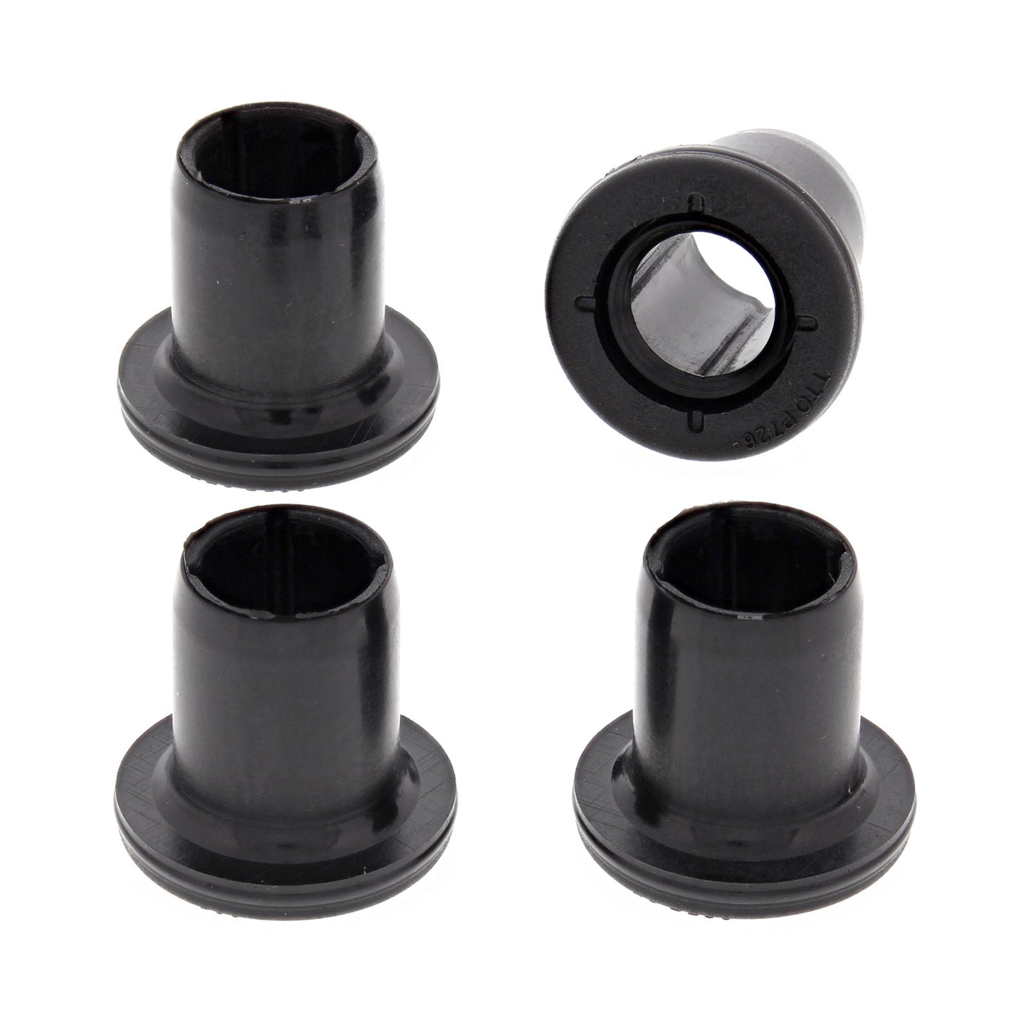A-ARM KIT - 50-1121