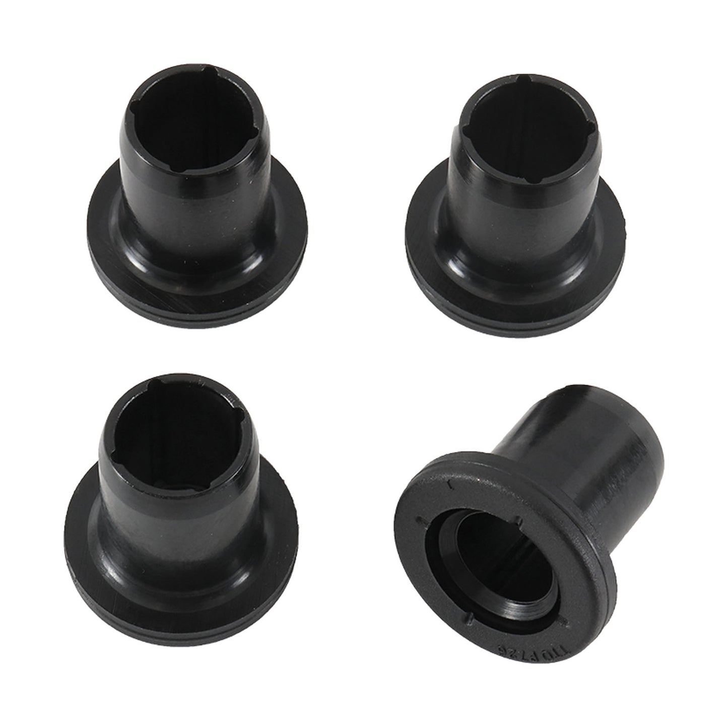 A-ARM KIT - 50-1121
