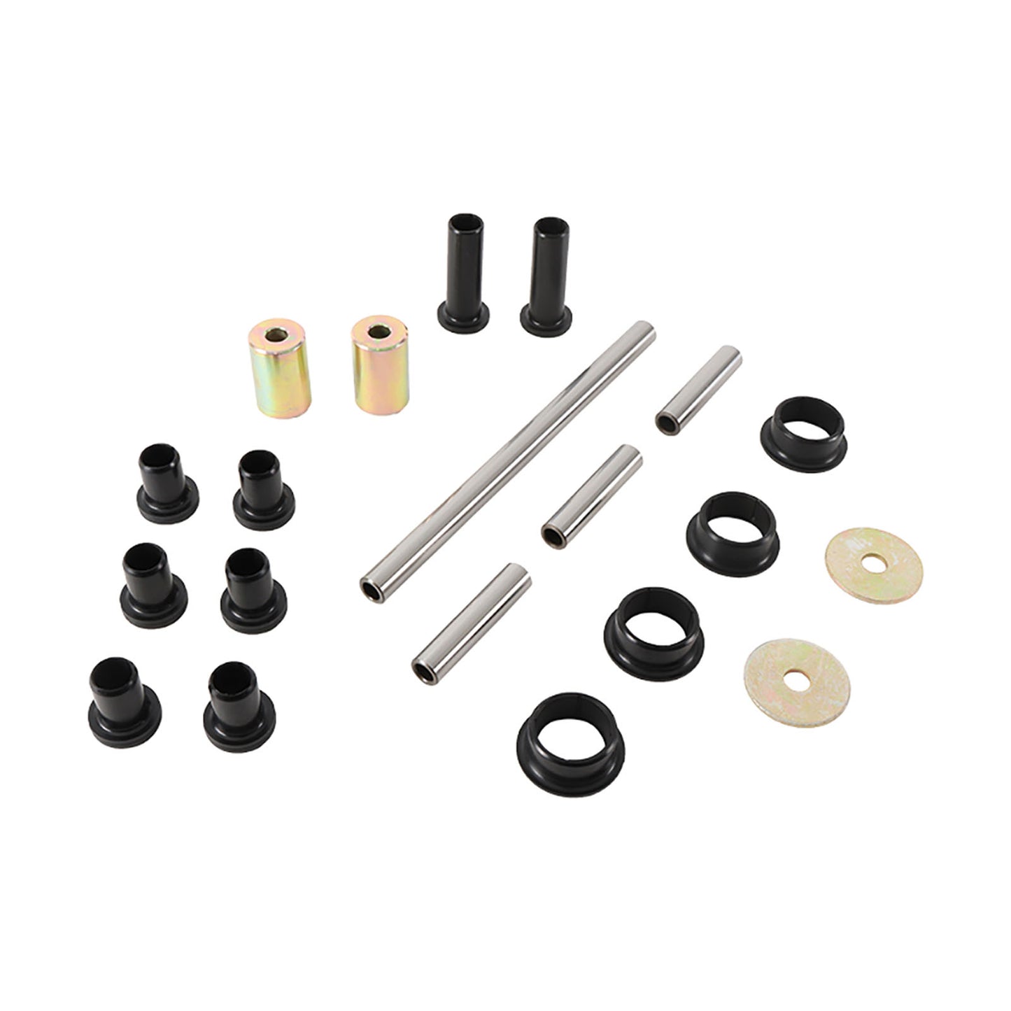 A-ARM KIT 50-1123