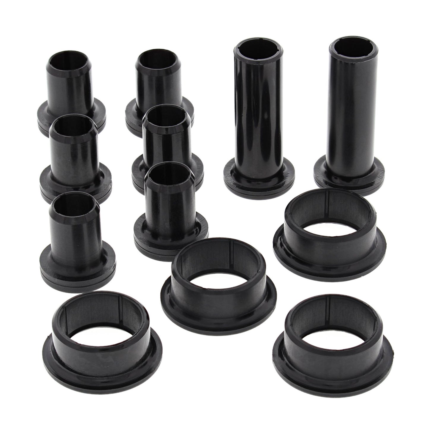 A-ARM KIT 50-1124