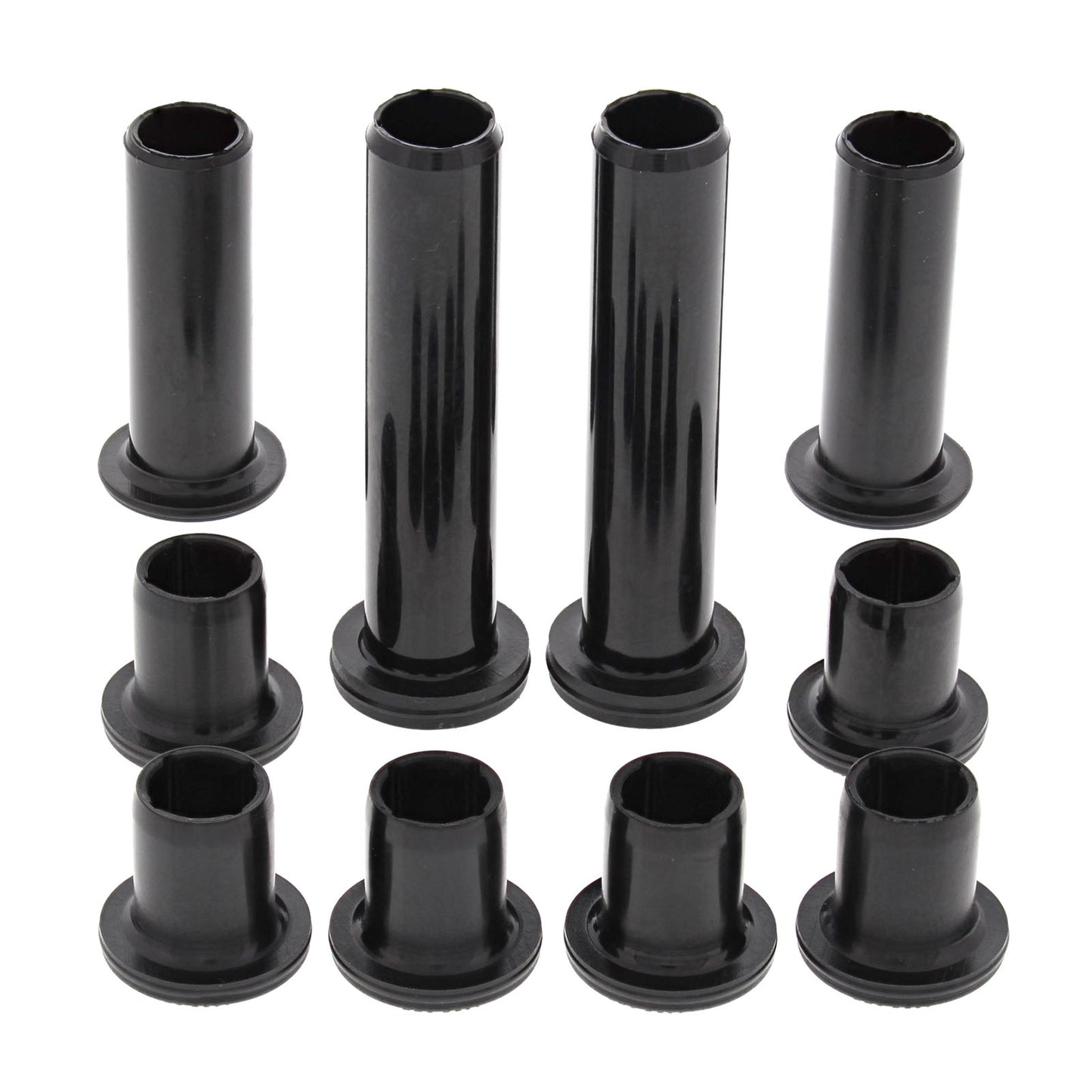 A-ARM KIT 50-1125