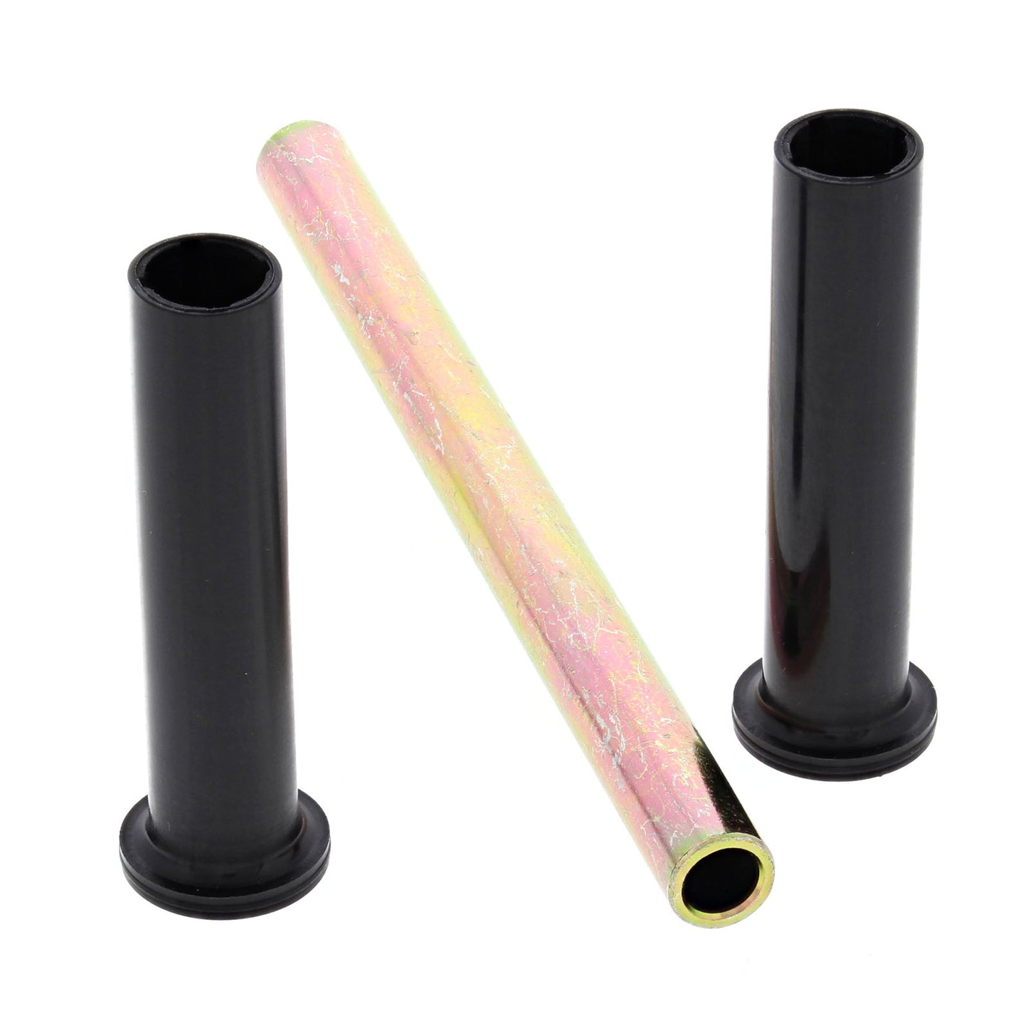 A-ARM KIT 50-1127