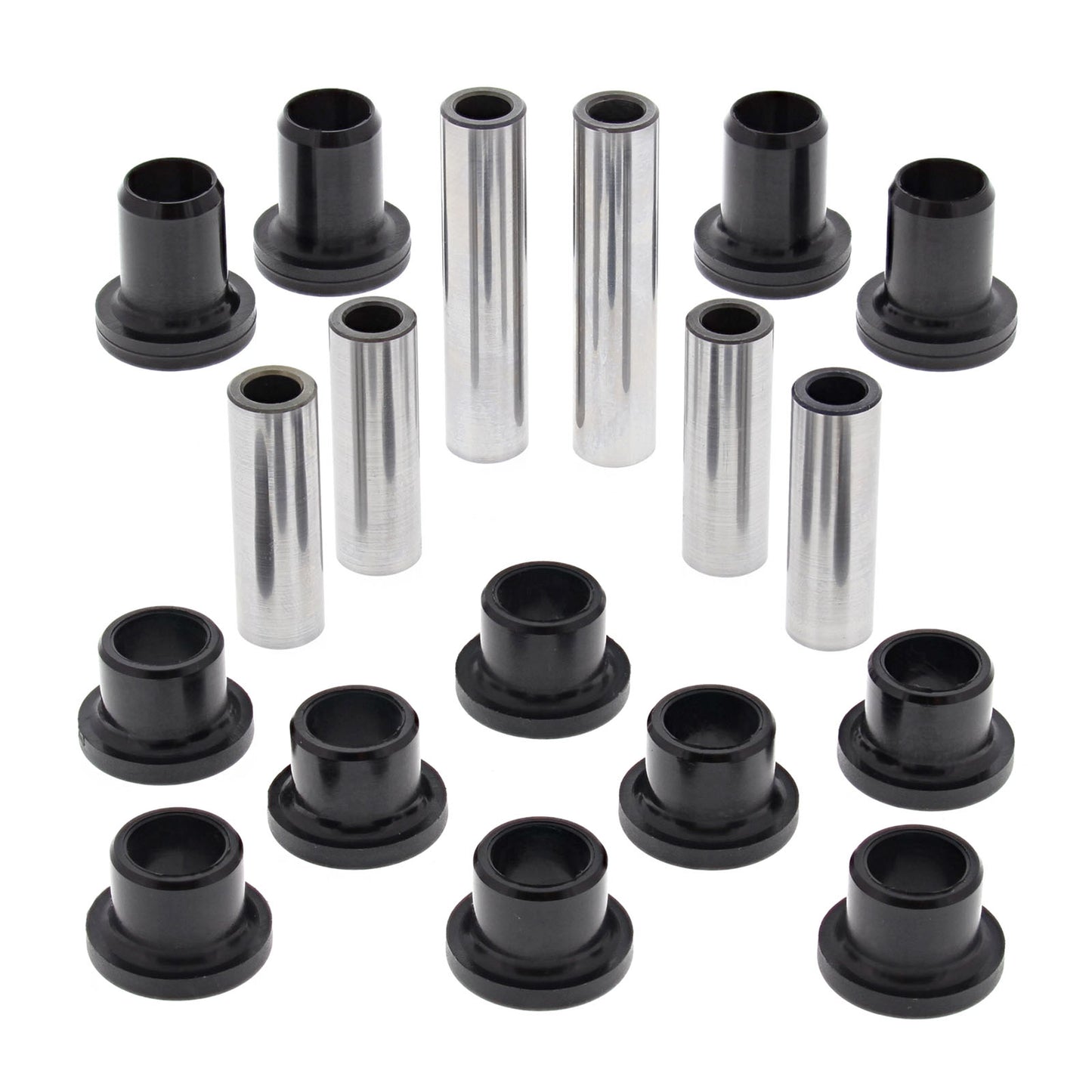 REAR INDEPENDENT SUSPENSION KIT 50-1129