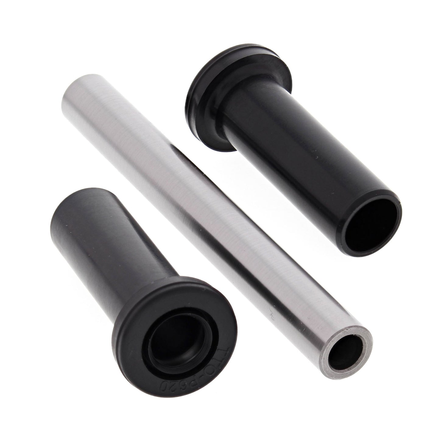 A-Arm Kit 50-1130