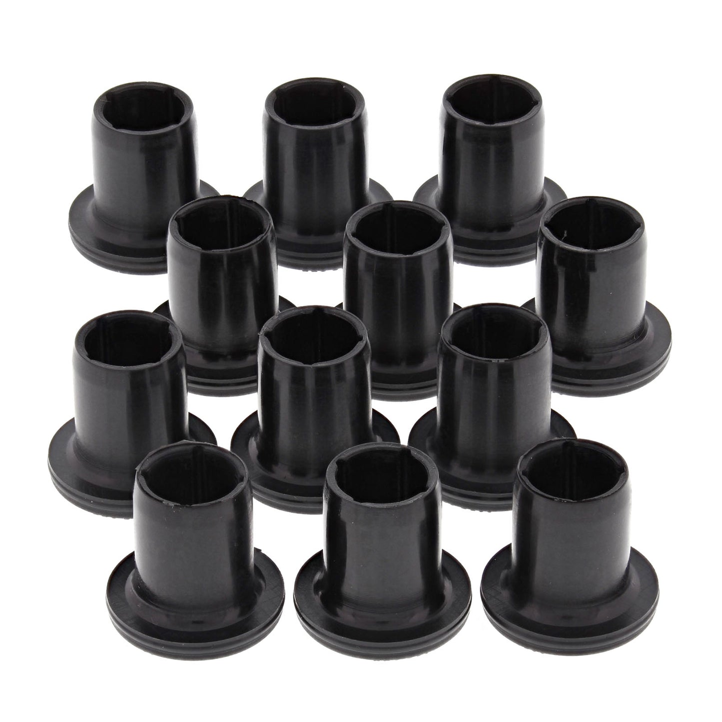A-ARM KIT BUSH KIT ONLY 50-1136