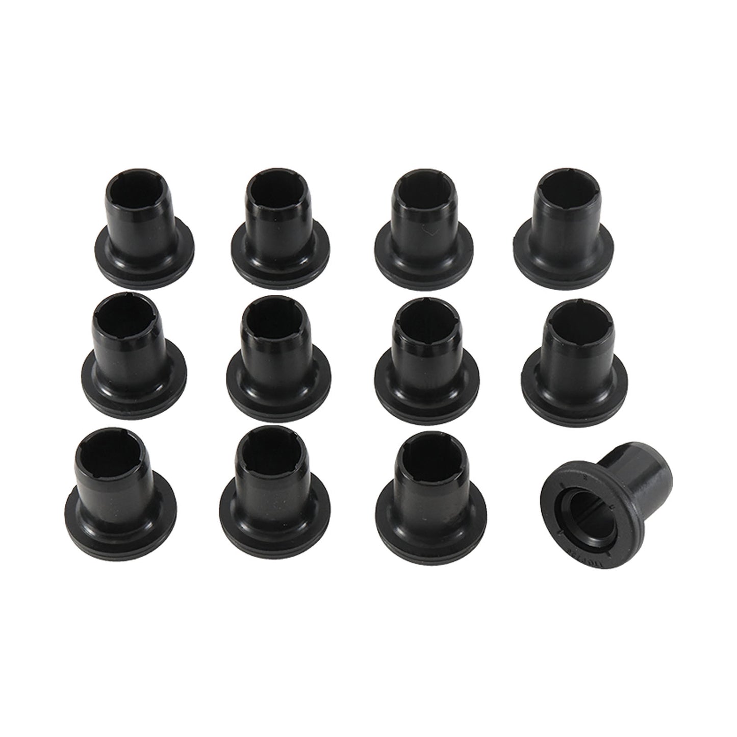 A-ARM KIT BUSH KIT ONLY 50-1136