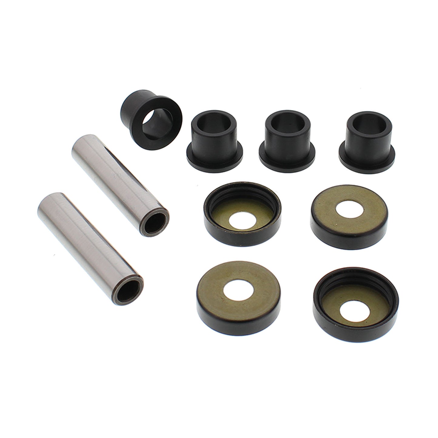 A-ARM KIT 50-1140