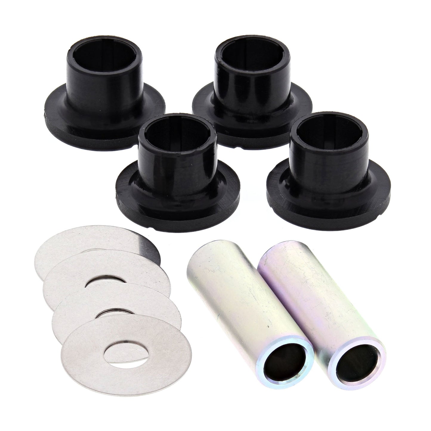 A-ARM KIT 50-1143