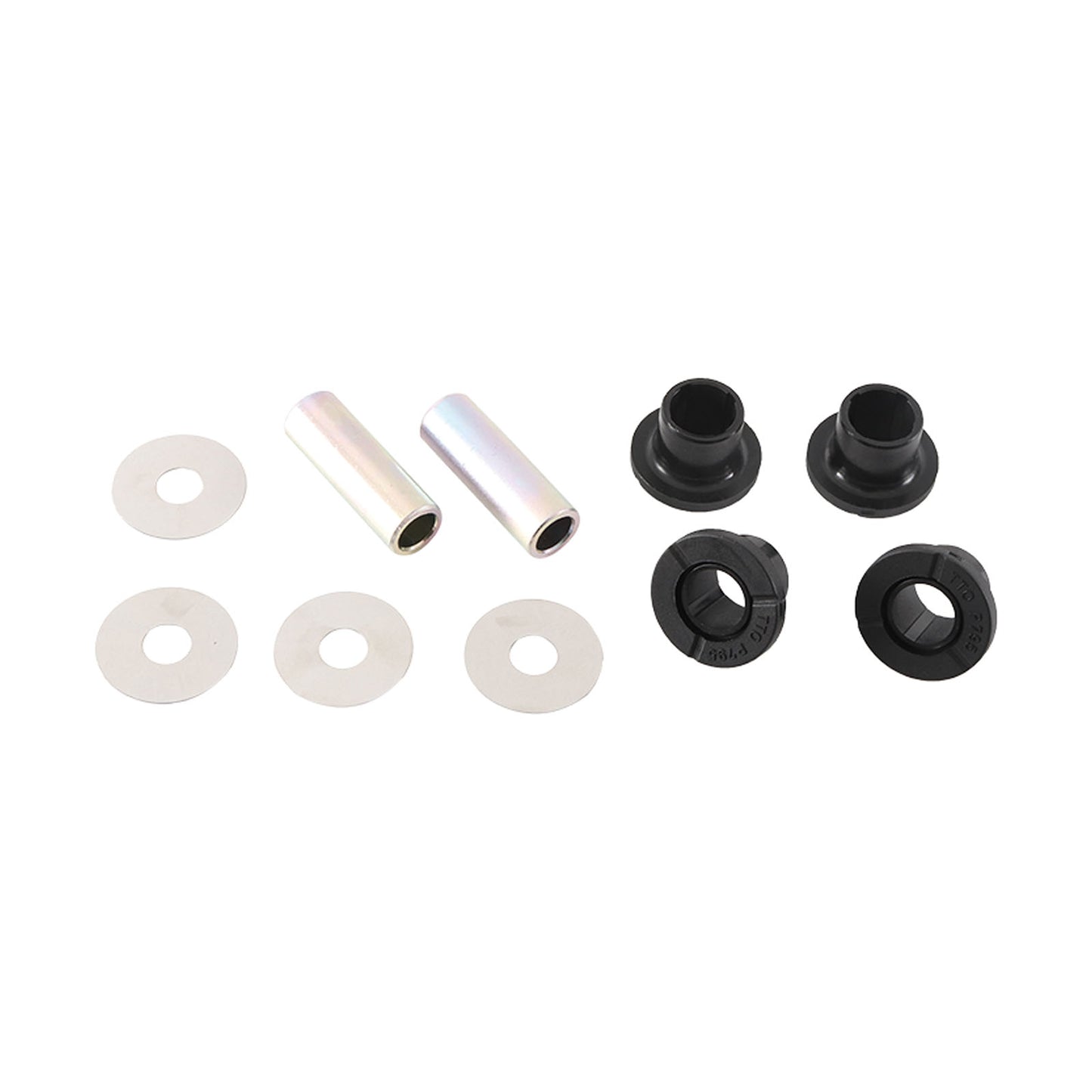 A-ARM KIT 50-1143