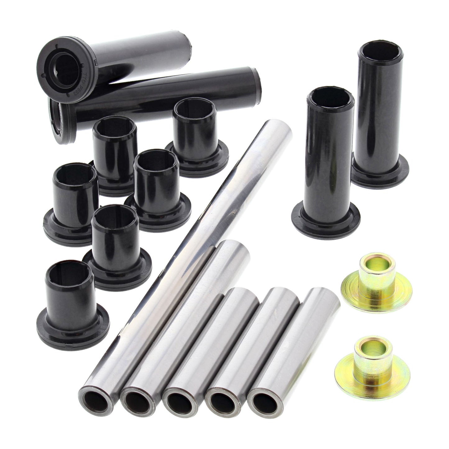 A-ARM KIT 50-1144