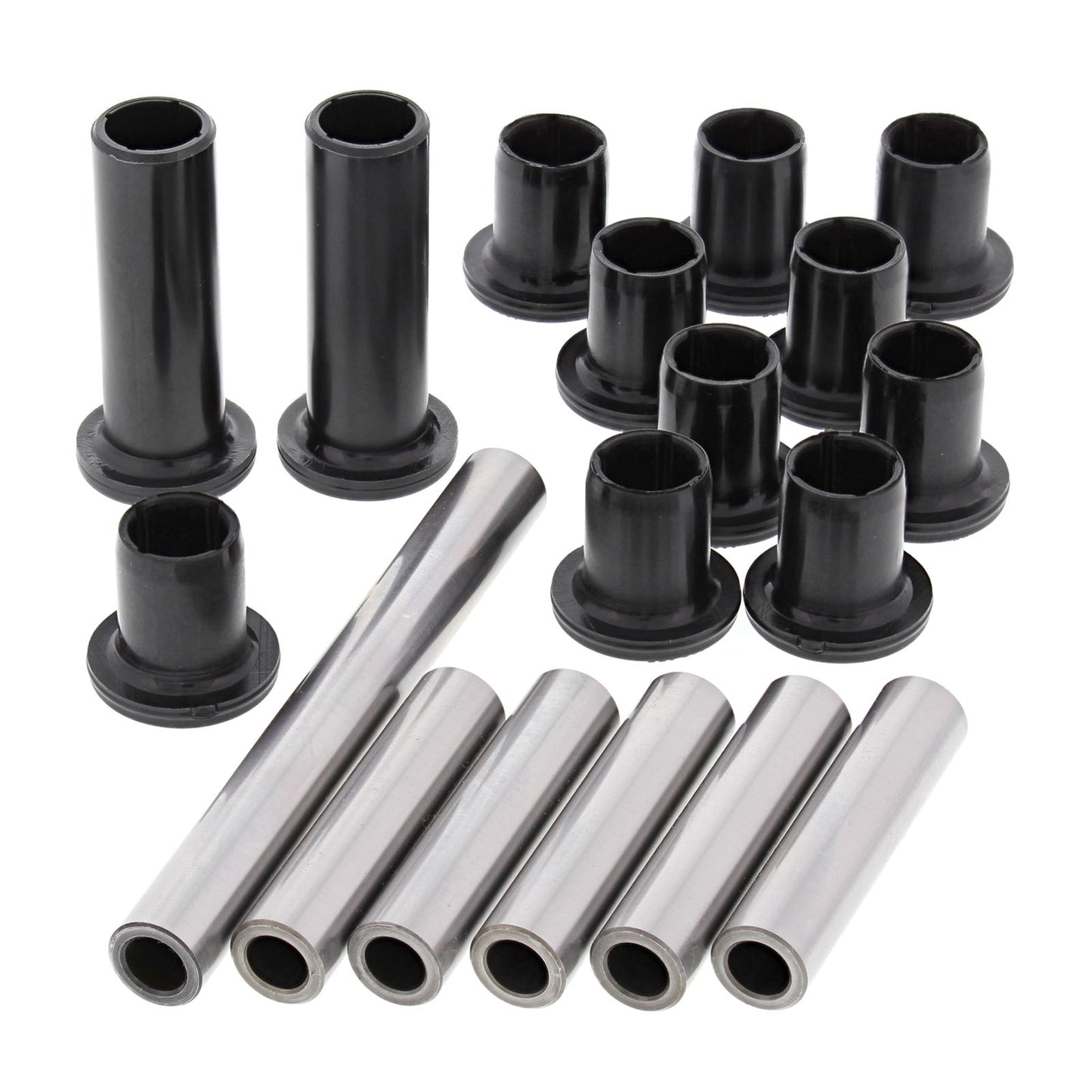 A-ARM KIT 50-1145