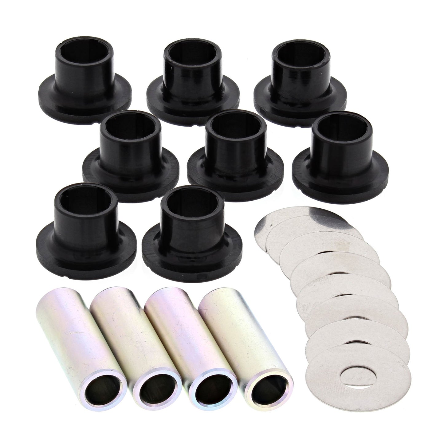 SWAY BAR BUSHING KIT 50-1153