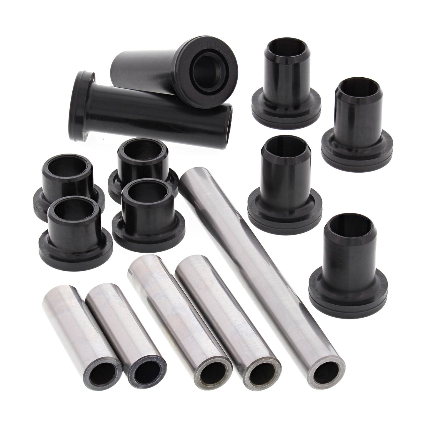 REAR INDEPENDENT SUSPENSION KIT 50-1156