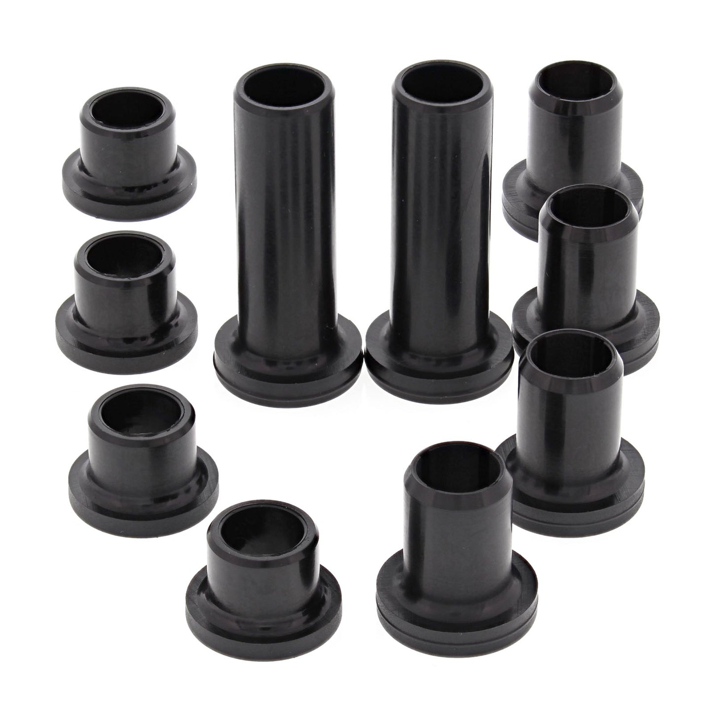 REAR INDEPENDENT SUSPENSION KIT 50-1157
