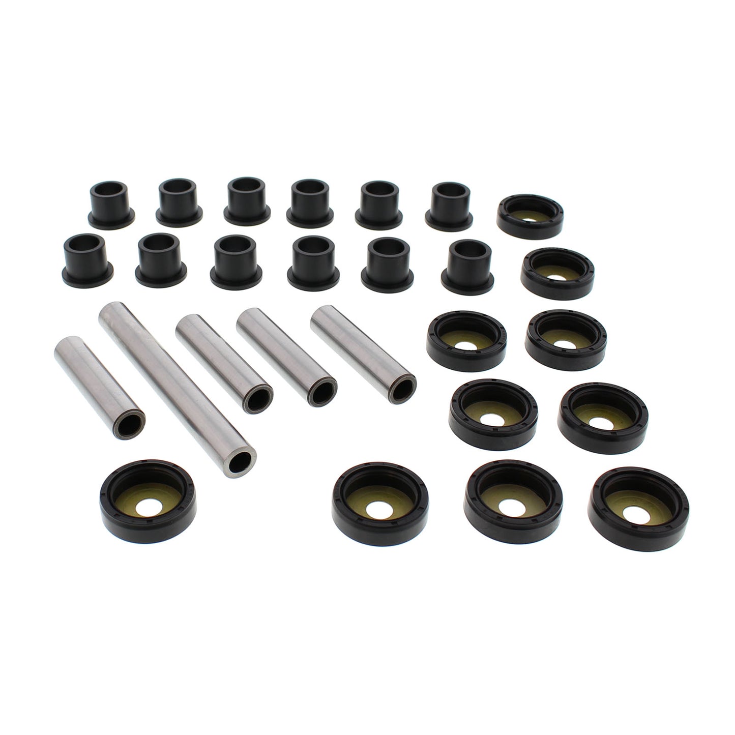 REAR INDEPENDENT SUSPENSION KIT 50-1158