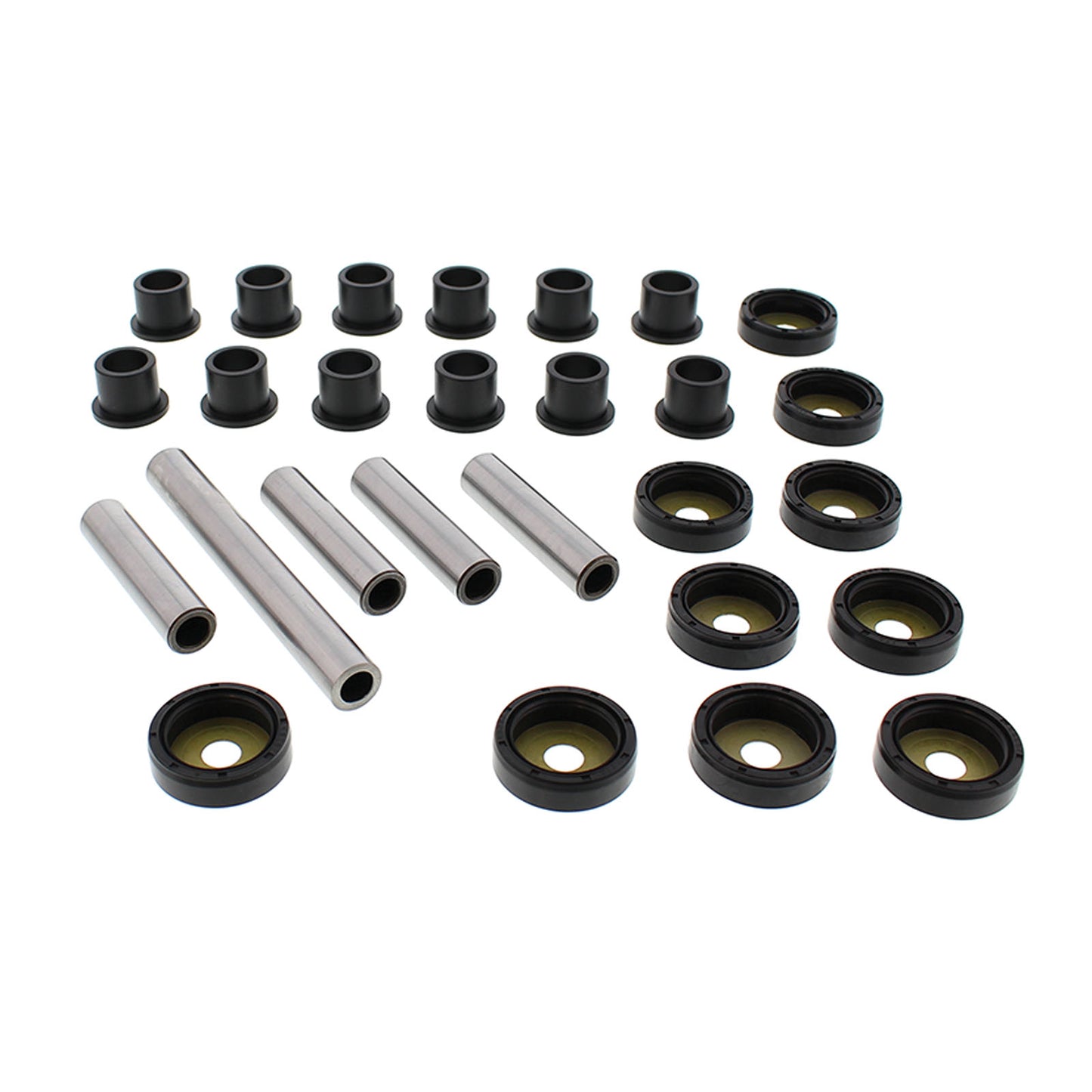 REAR INDEPENDENT SUSPENSION KIT 50-1158