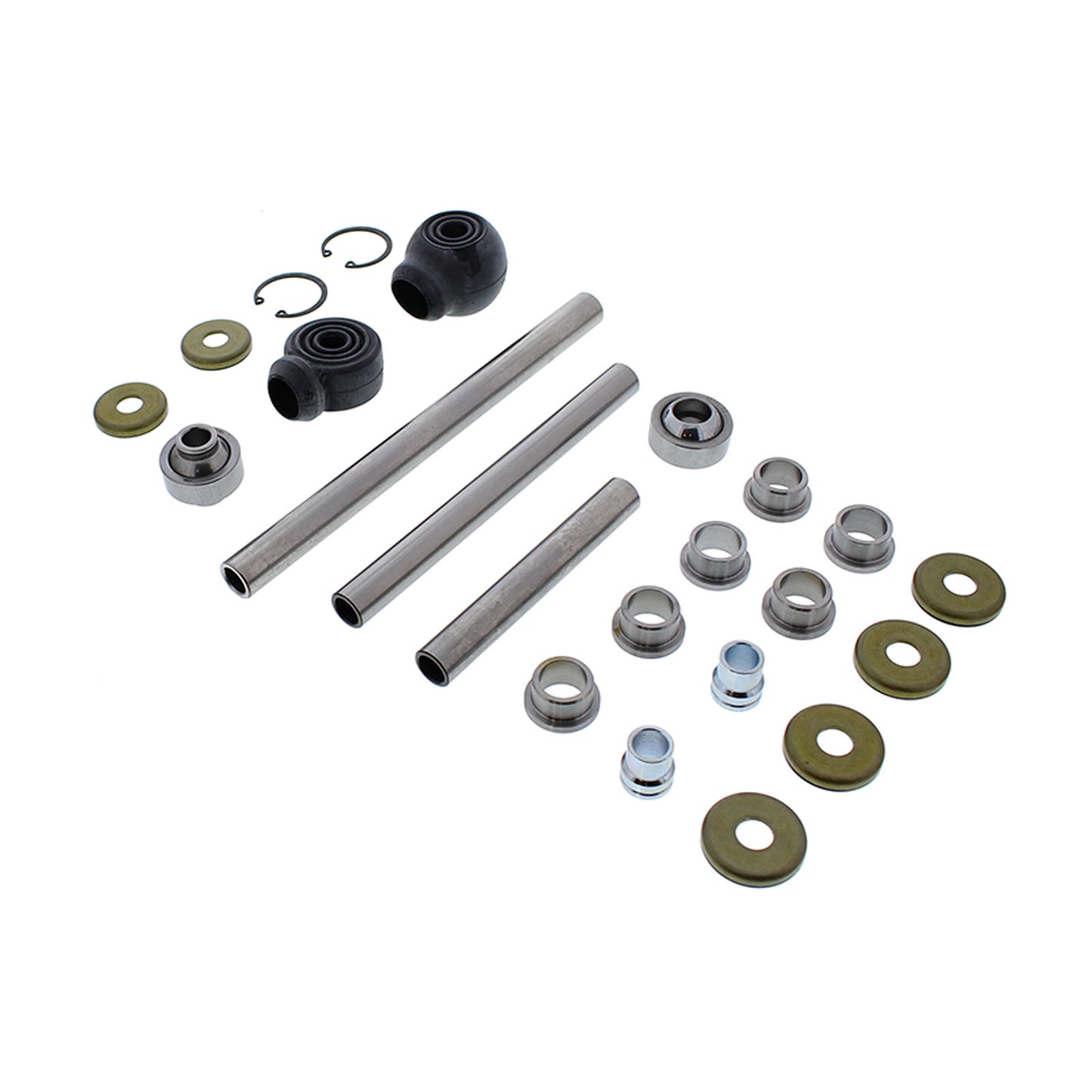 All Balls Suspension IRS Kit 50-1170