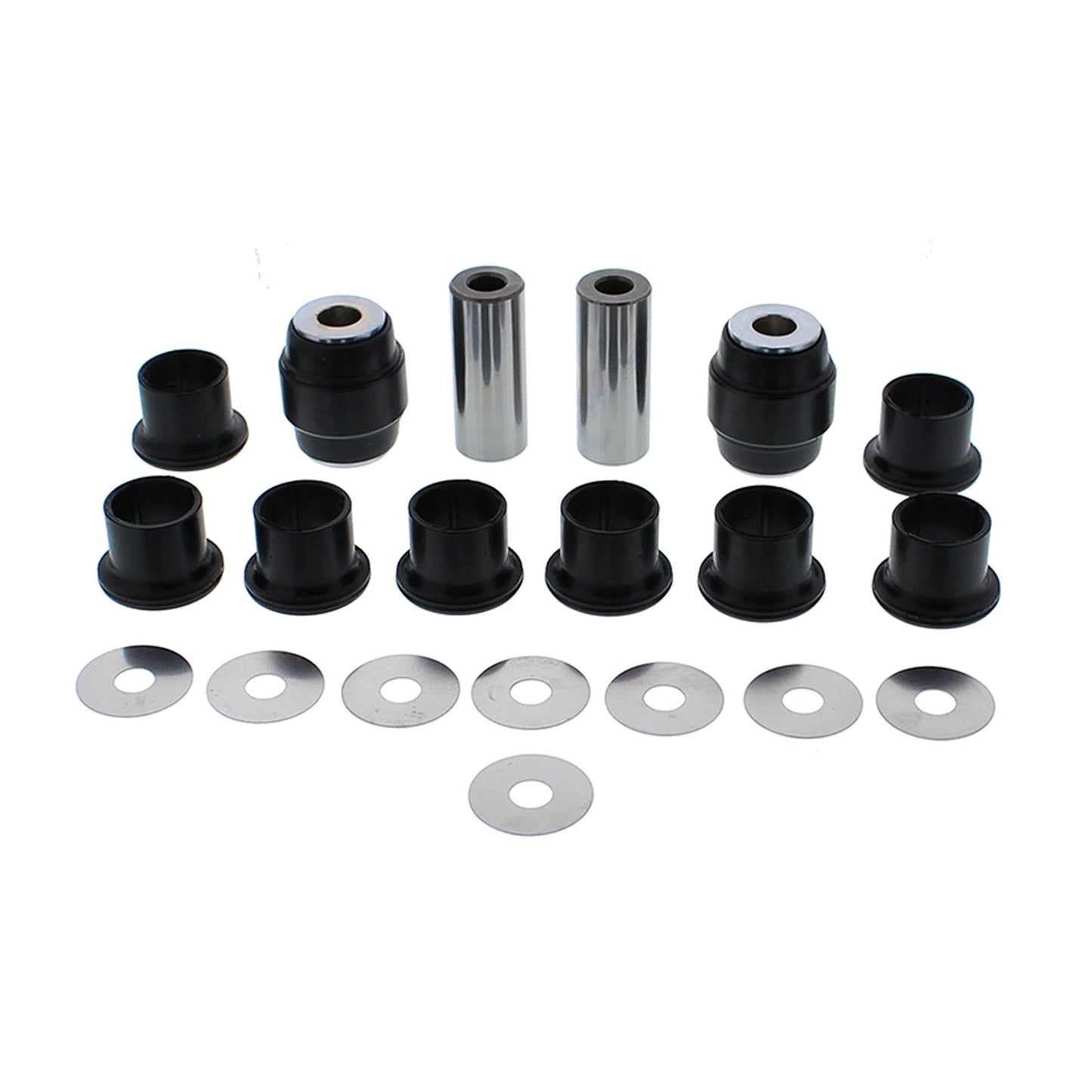 A-ARM KIT 50-1171