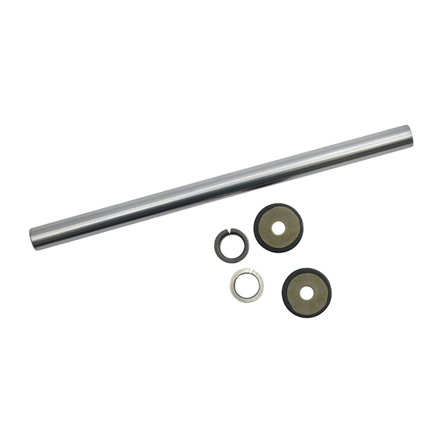 A-ARM KIT 50-1188