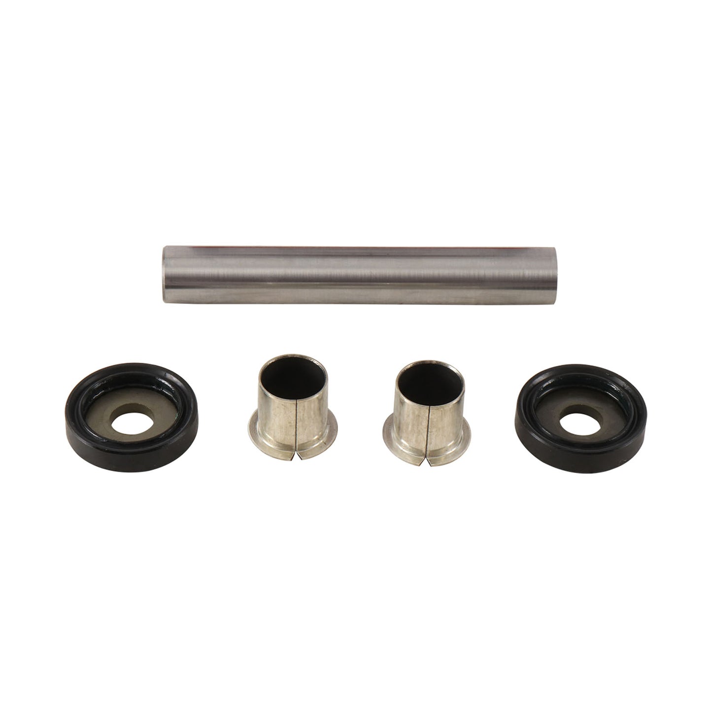 A-ARM KIT 50-1189