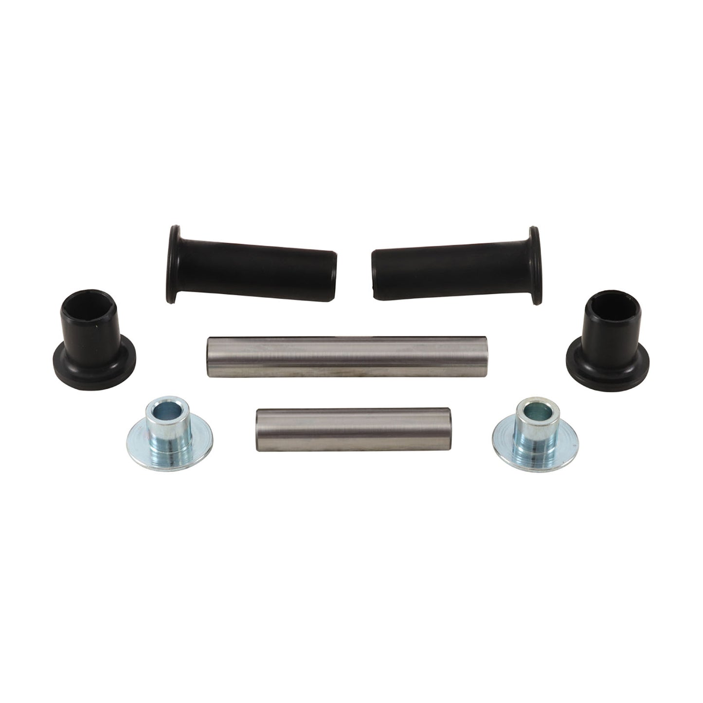 Rear Suspension Knuckle Only Kit 50-1210
