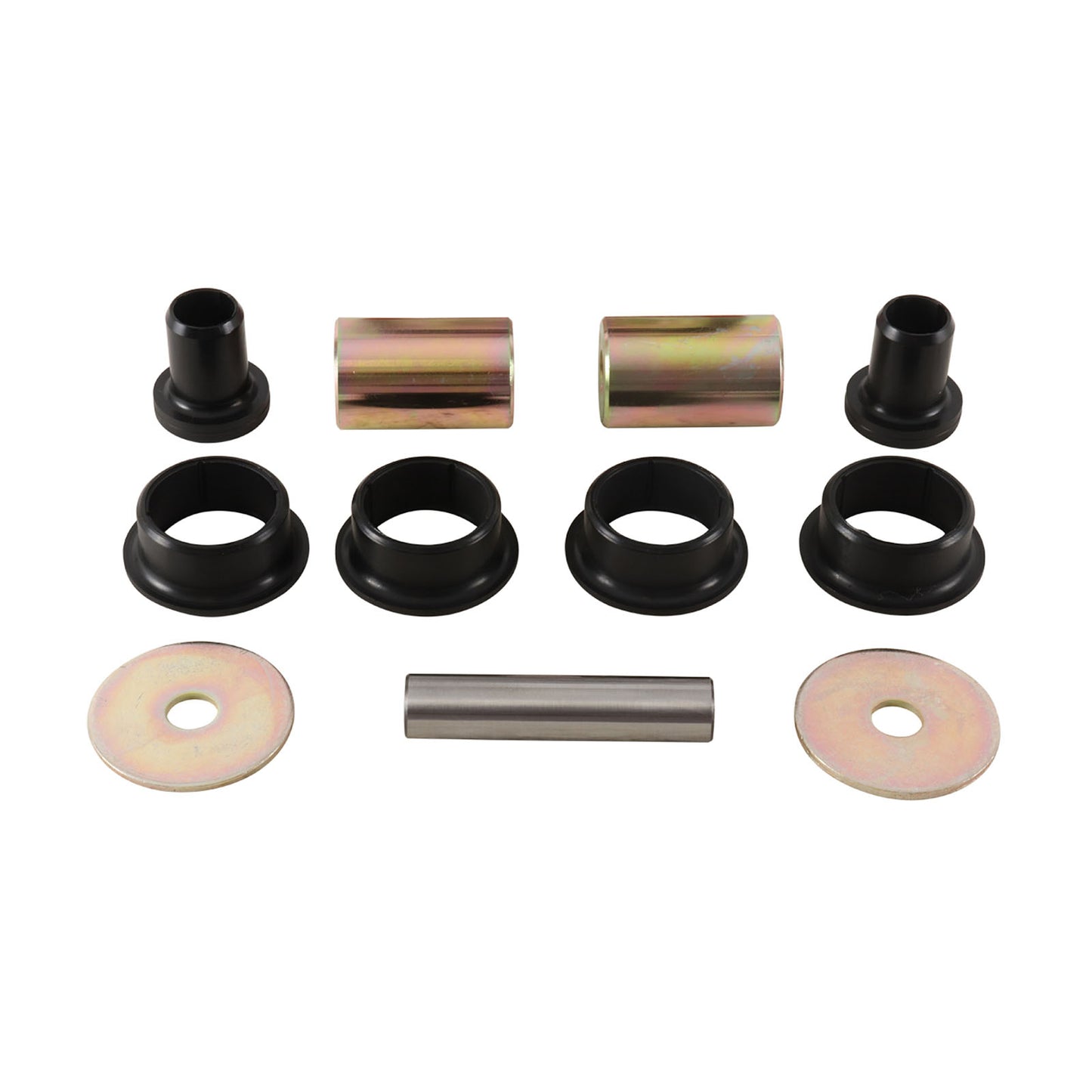 REAR INDEPENDENT SUSPENSION KNUCKLE ONLY KIT