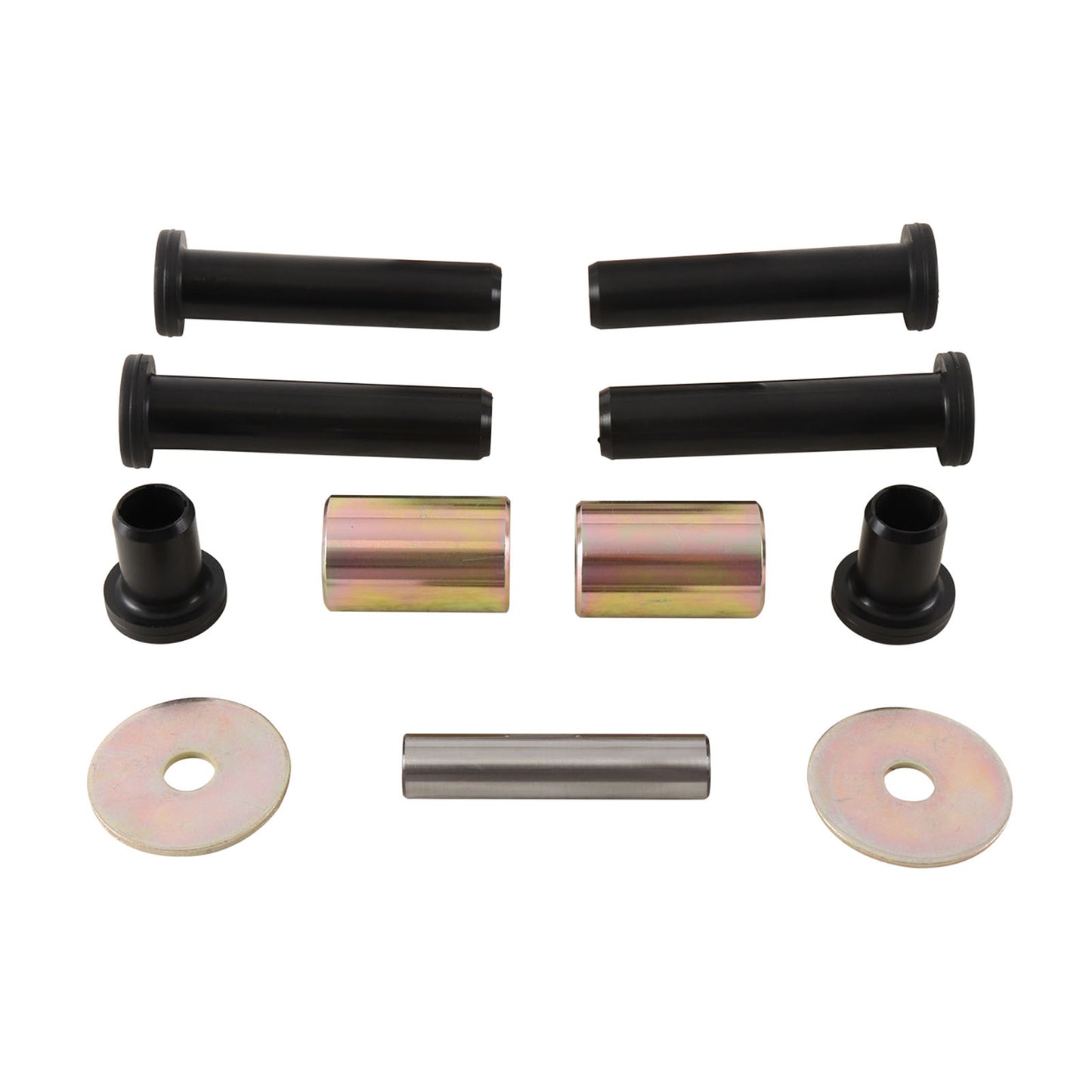 SUSPENSION IRS KIT 50-1213
